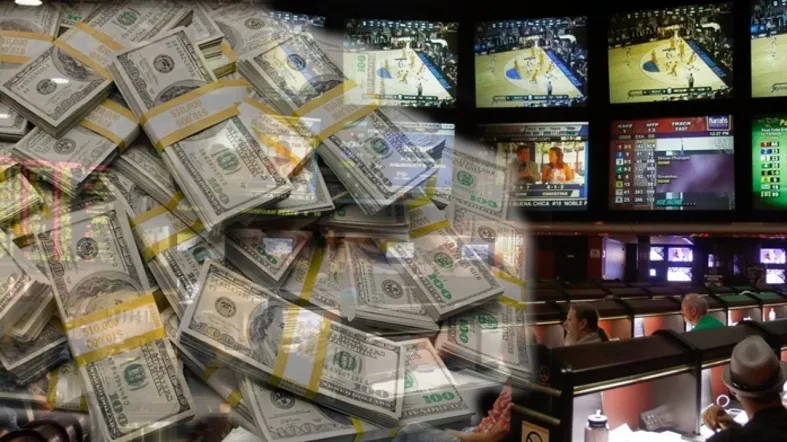 What to Bet On to Win Money